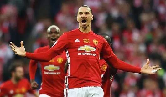 企業進行了 企業進行了