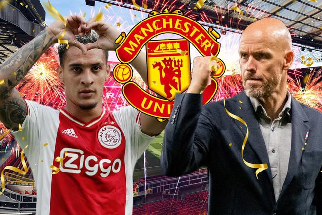 教练灵活调 教练灵活调