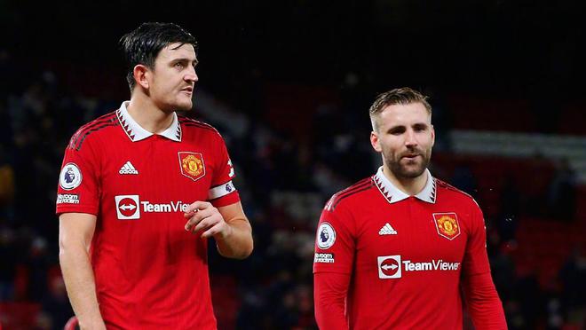 也为泰山队 也为泰山队