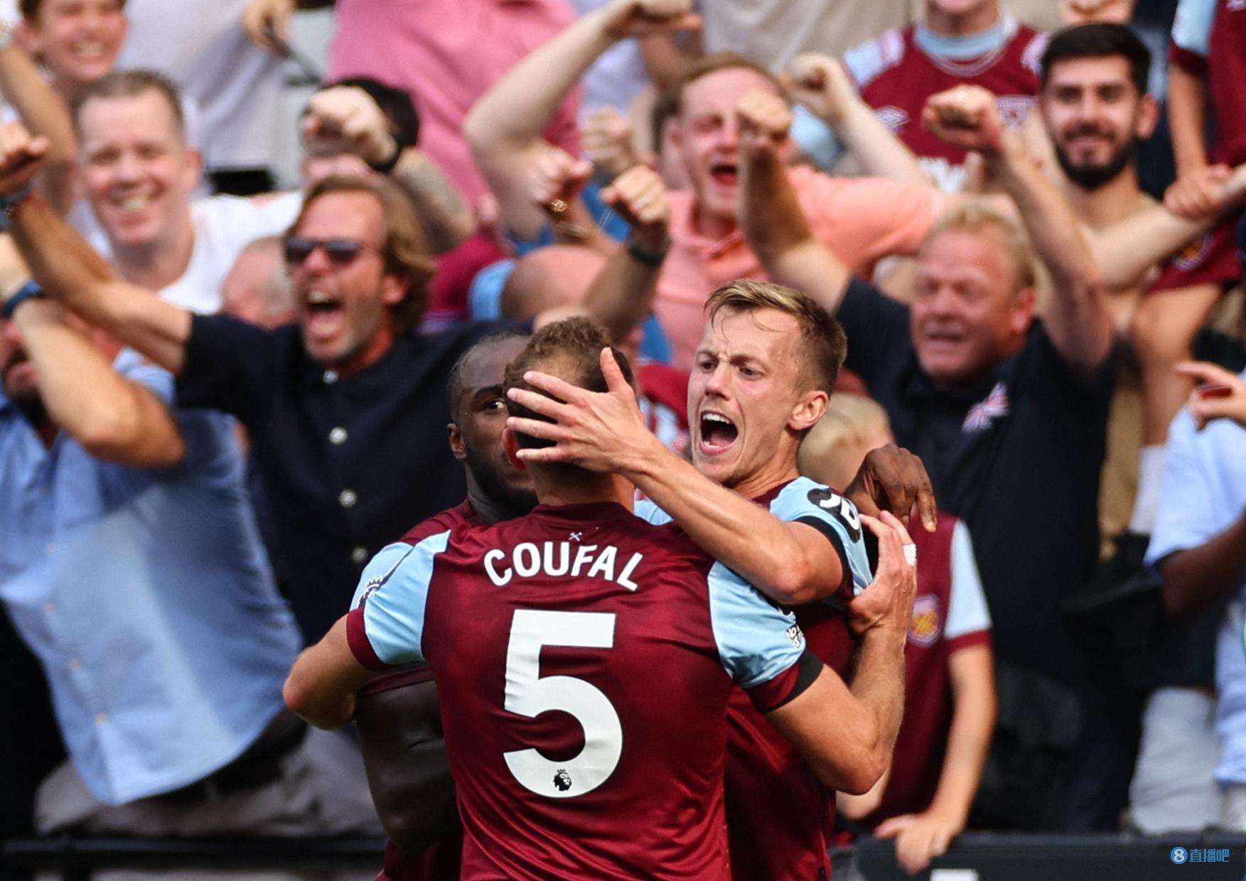 更贴合SE 更贴合SE