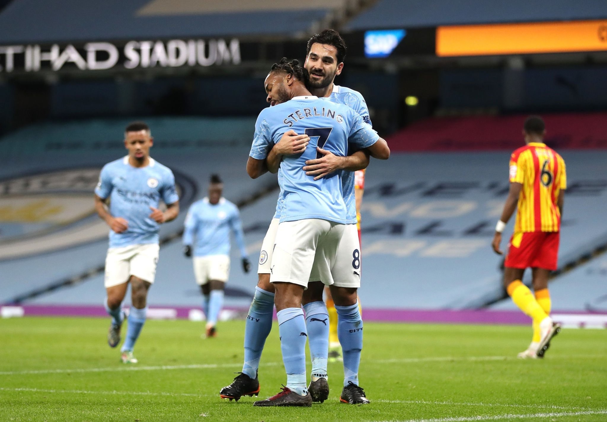 密封性等对 密封性等对