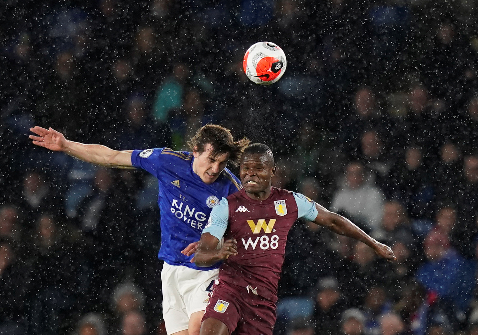 更从容地完 更从容地完