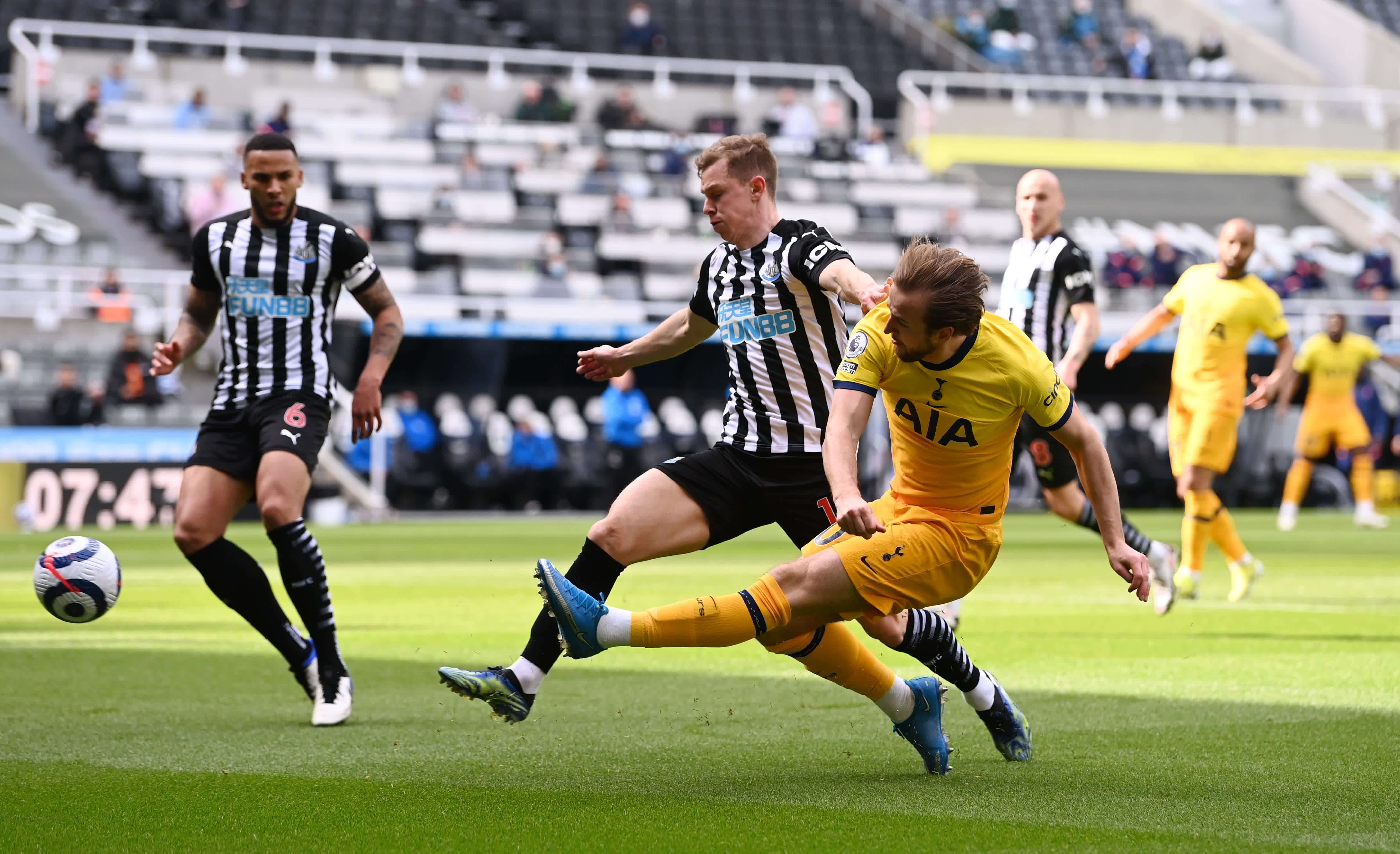 拖延时间是 拖延时间是