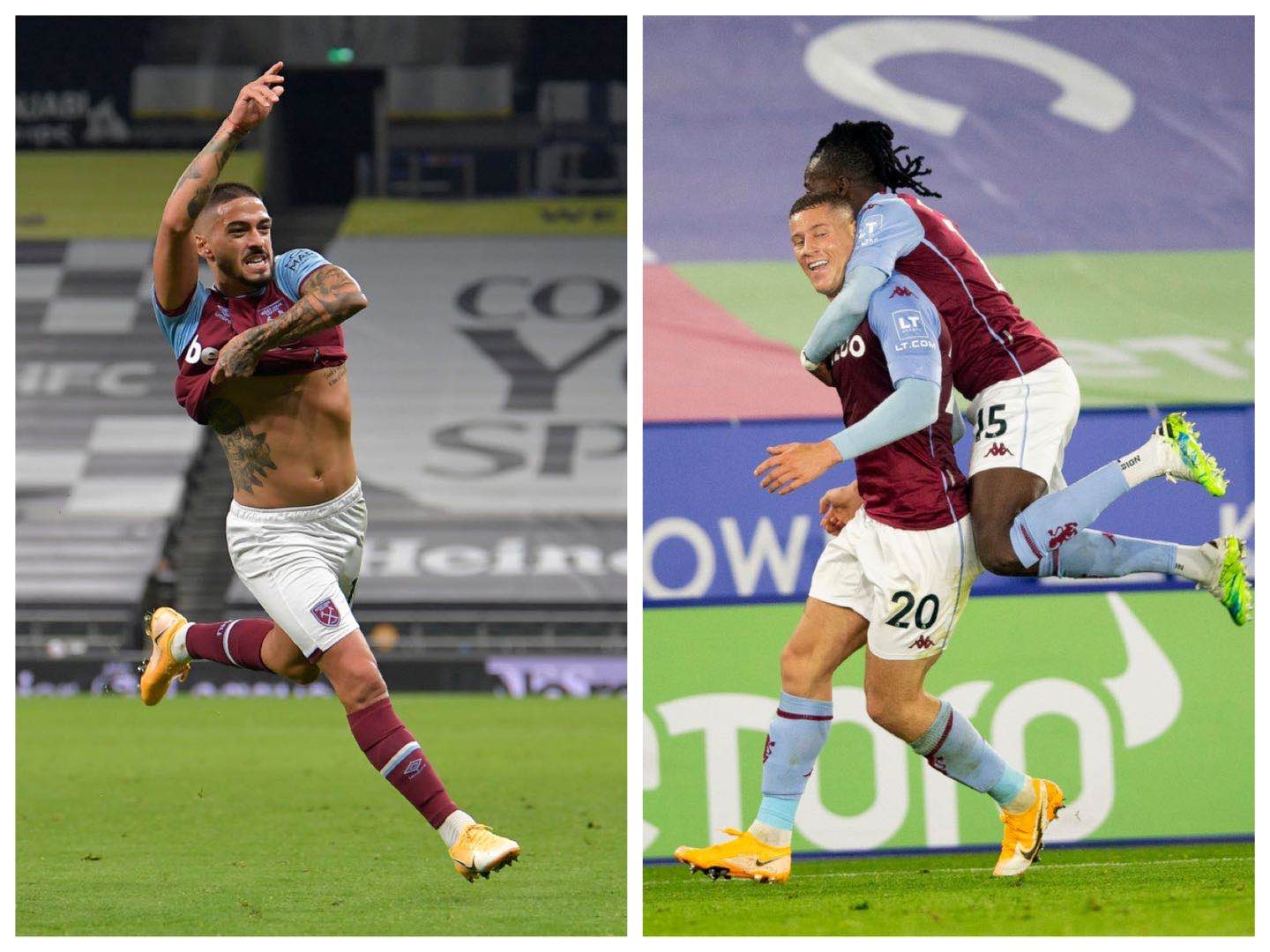 警告来解决 警告来解决