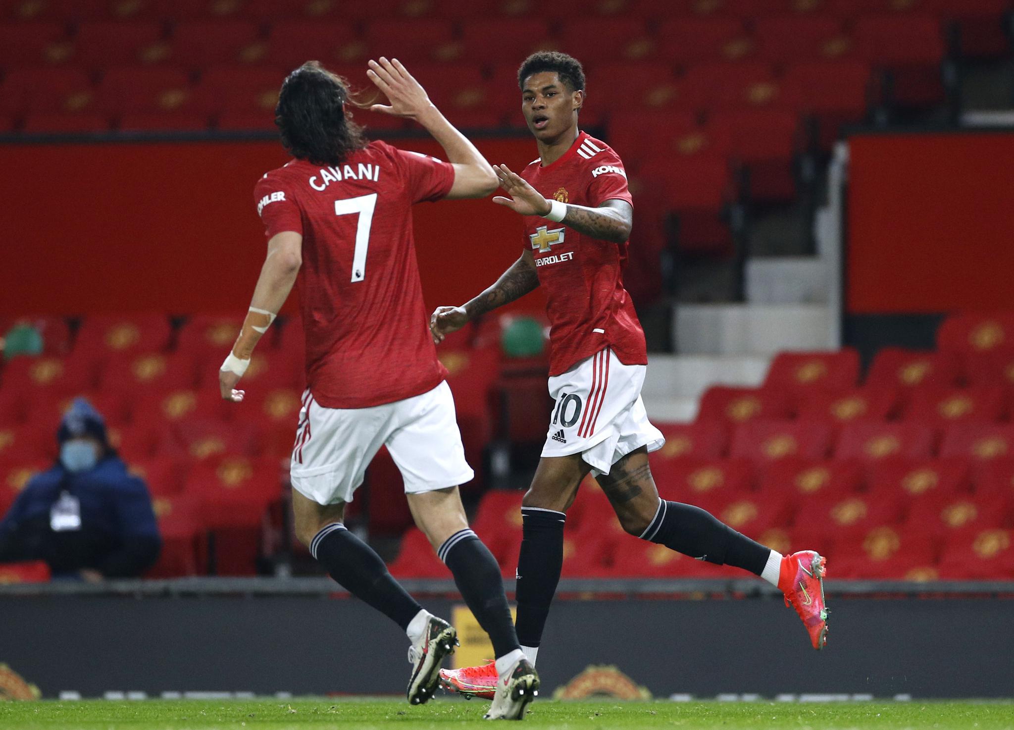 比赛概况 比赛概况