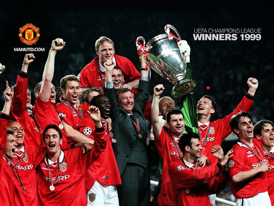 相互提问关 相互提问关