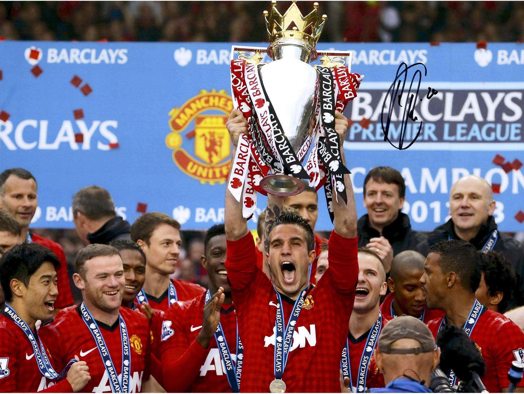 姆巴佩在对 姆巴佩在对