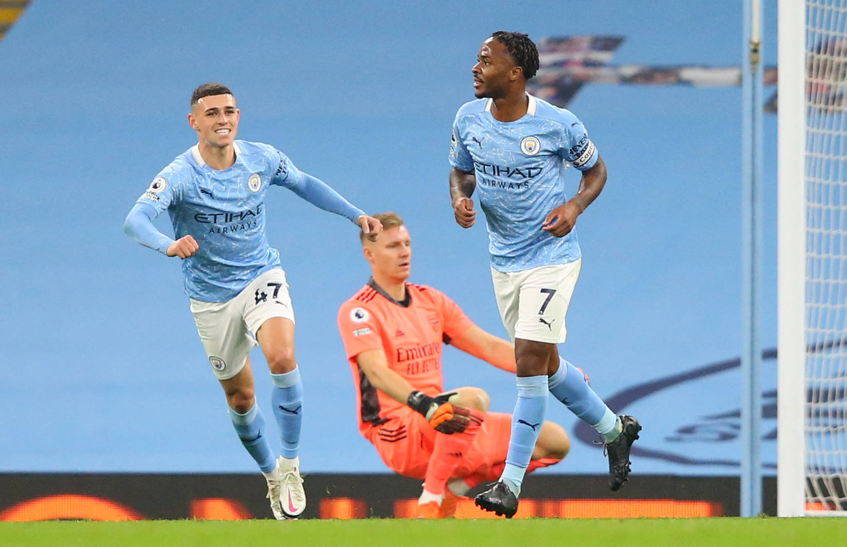 都是一笔可 都是一笔可