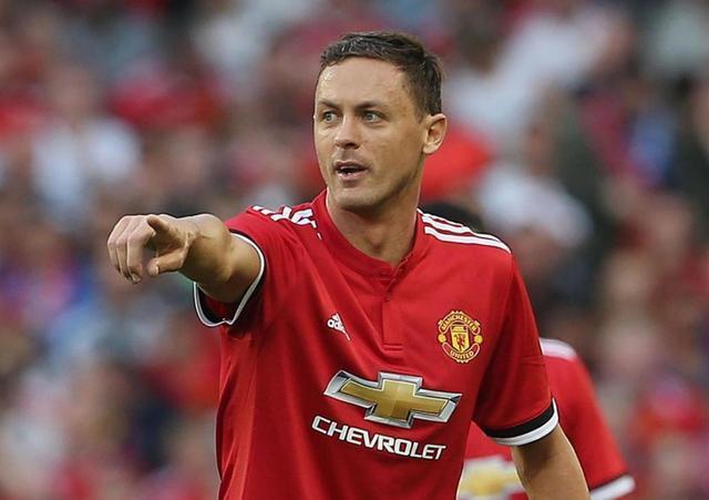 创造属于他 创造属于他