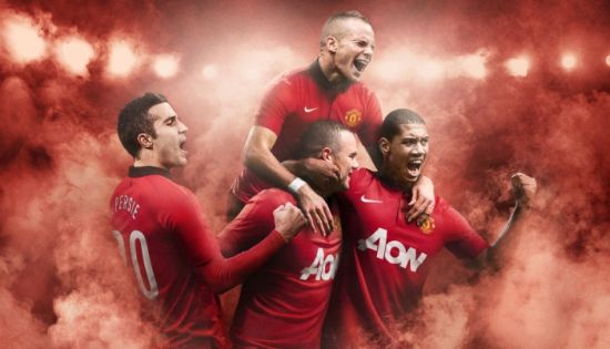 得了队员的 得了队员的