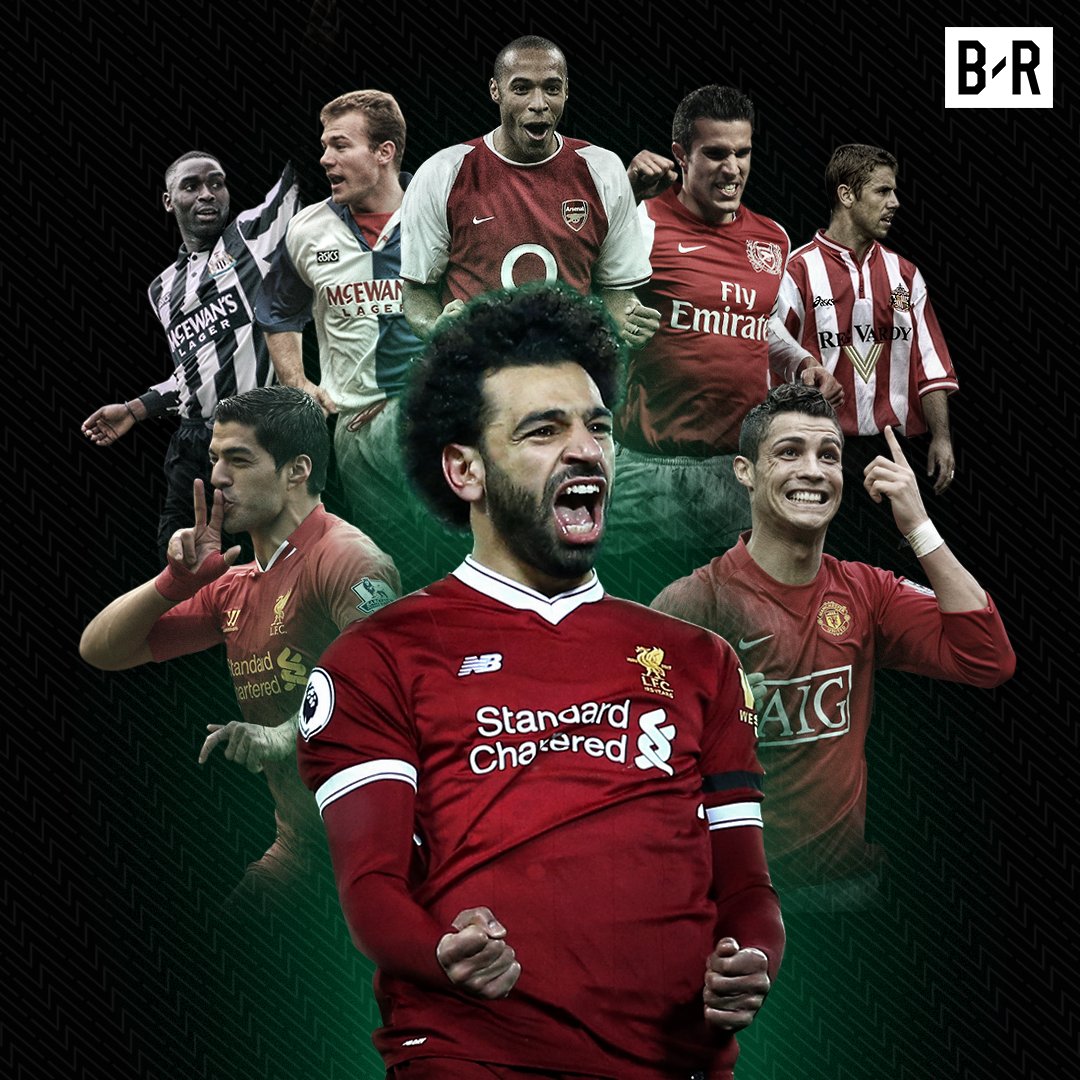 赛的一大看 赛的一大看