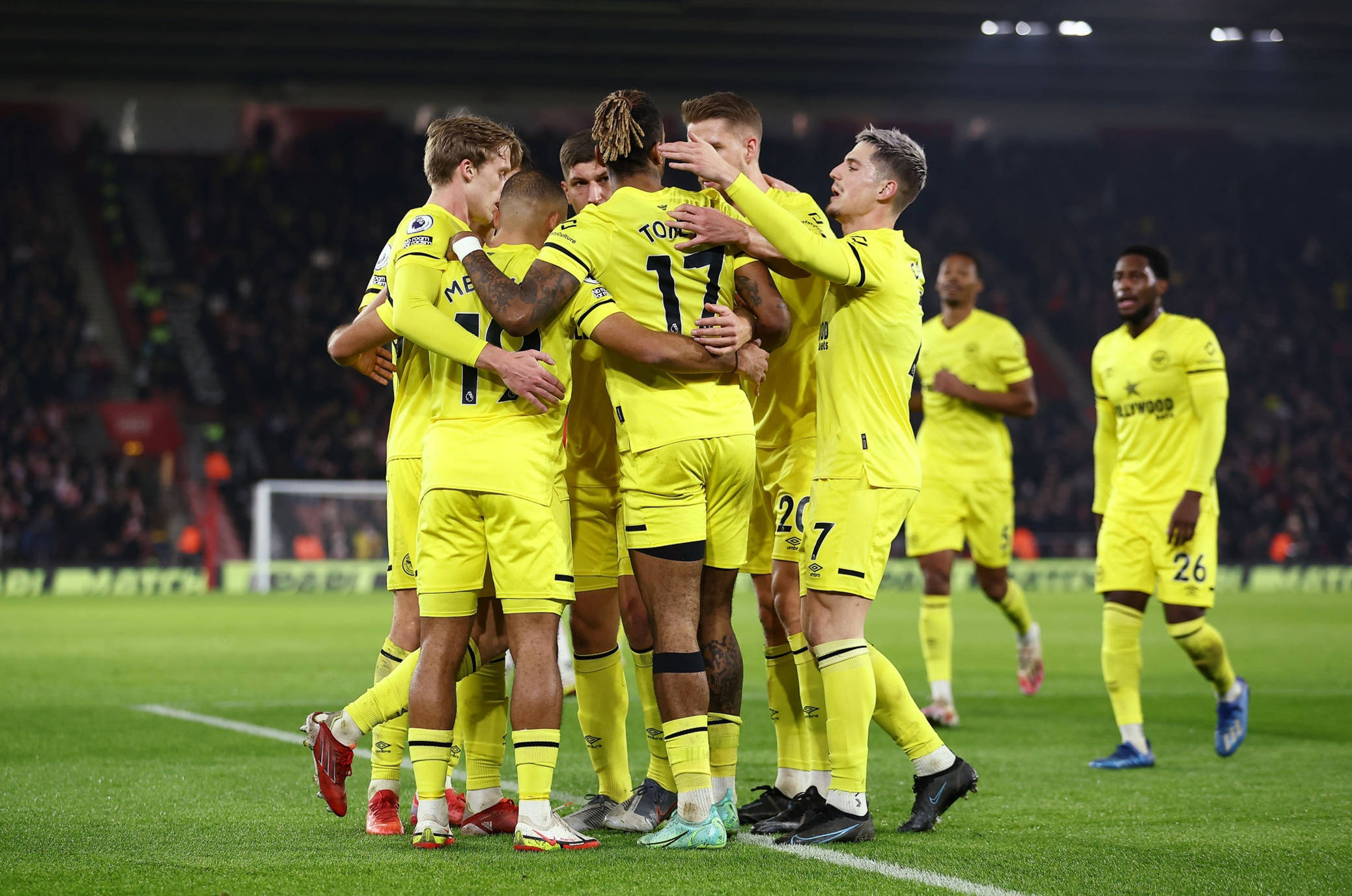 缺乏经验积 缺乏经验积