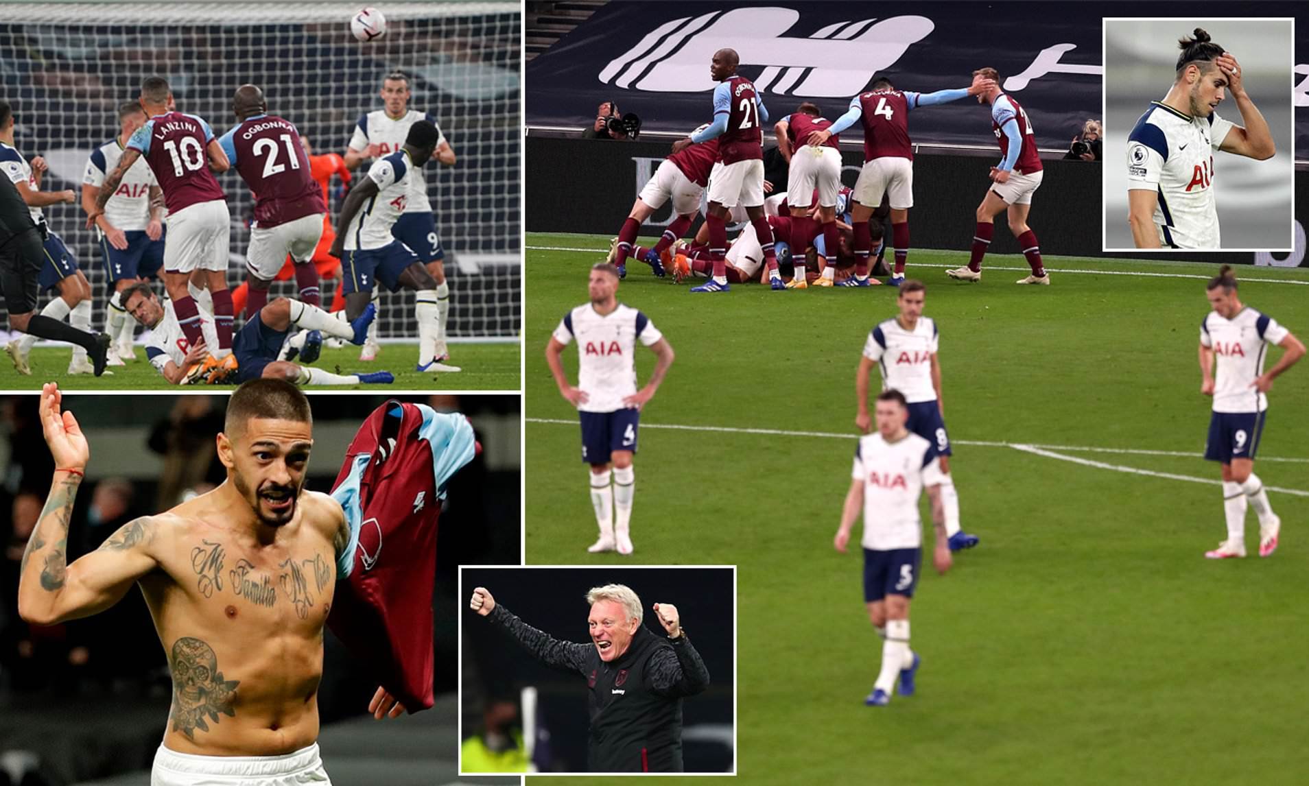 国际球员适 国际球员适