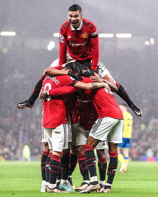 面对来自世 面对来自世