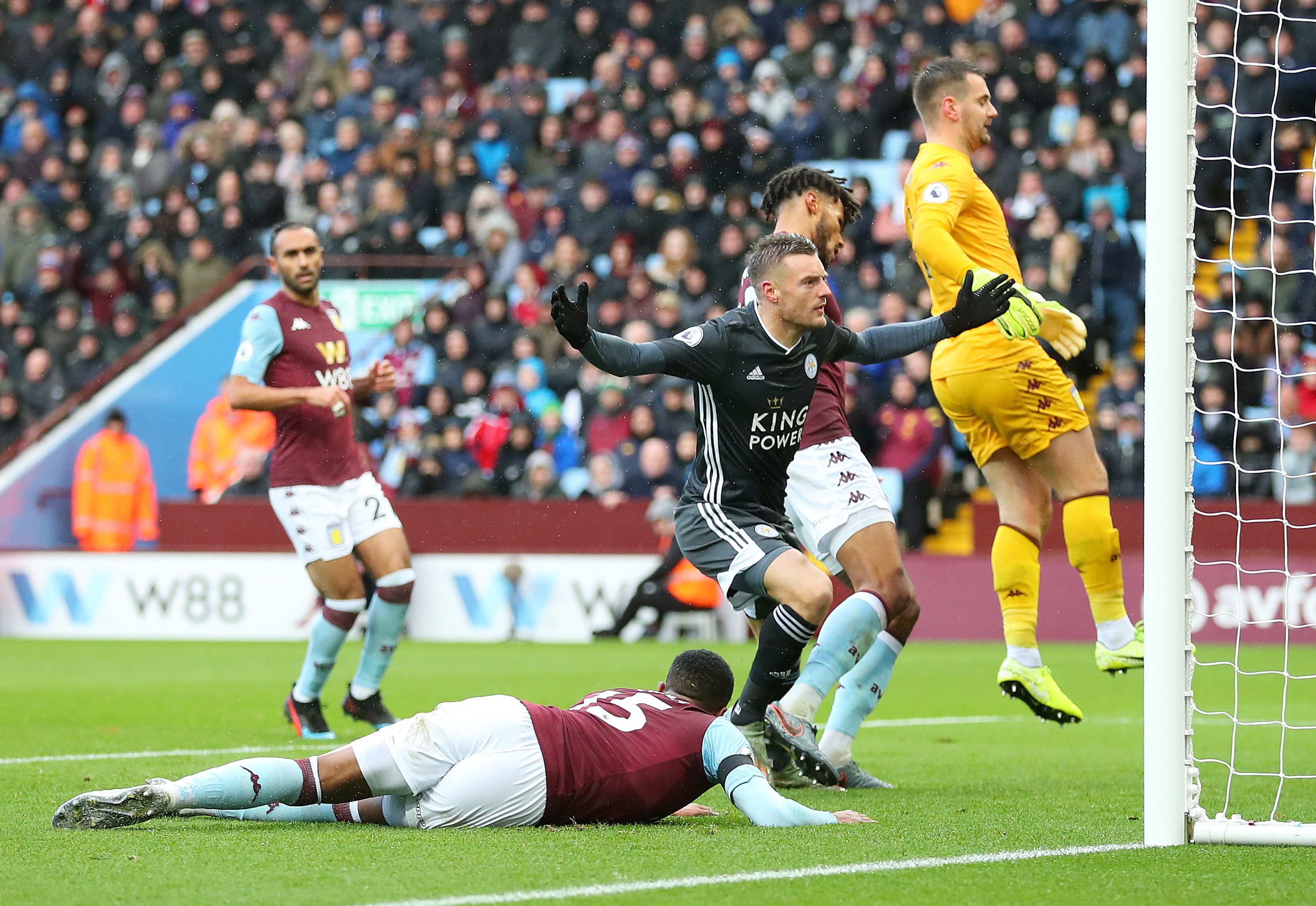 的时光不仅 的时光不仅