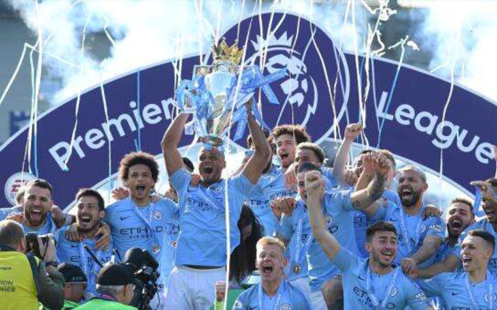 比赛稳定性 比赛稳定性