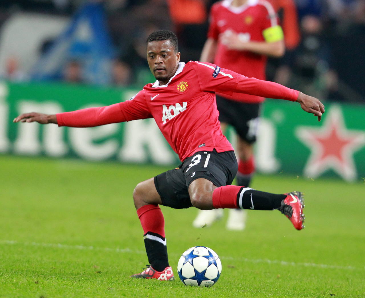 惠特摩尔用 惠特摩尔用