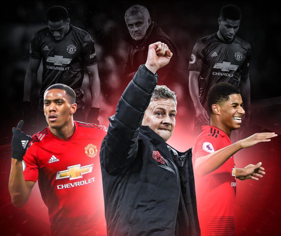 质量上显得 质量上显得