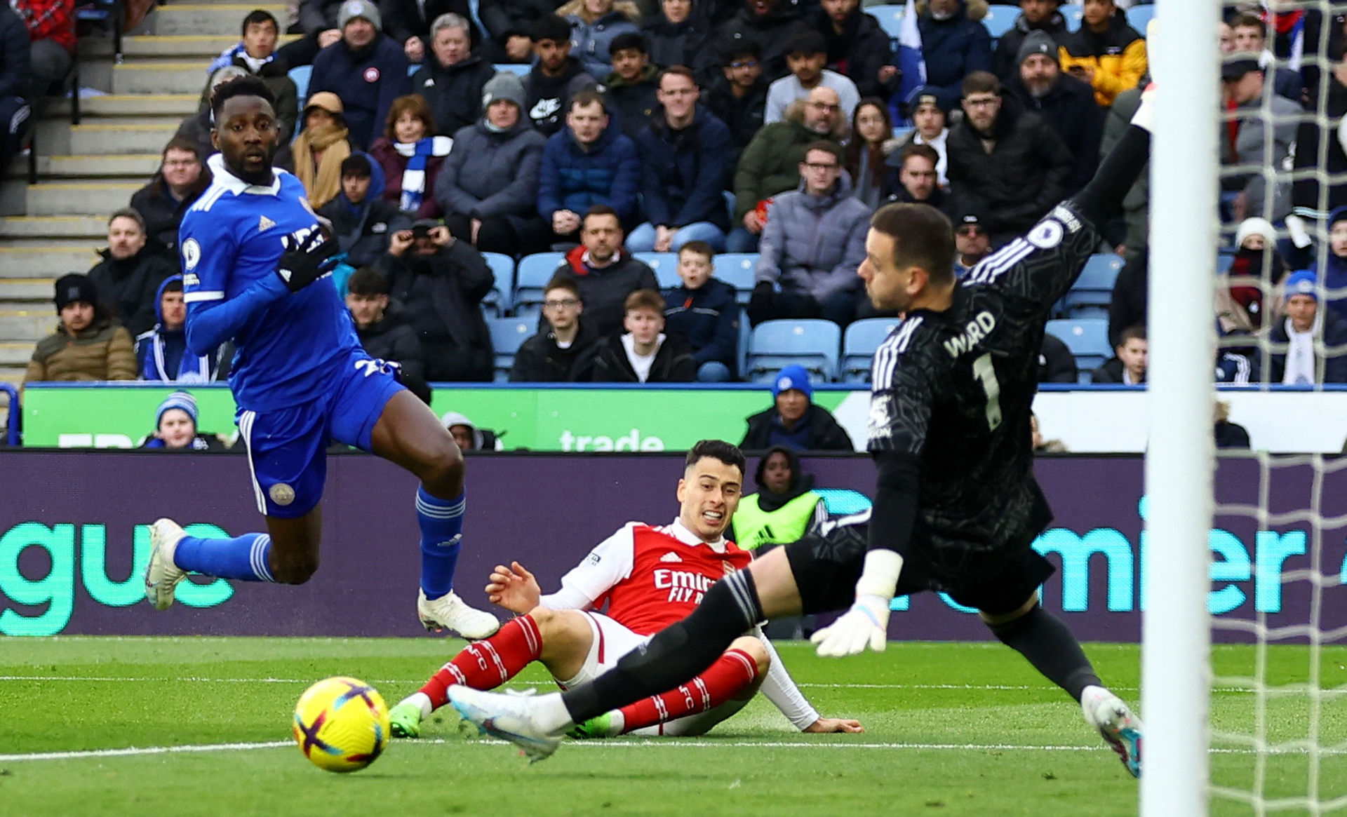 解决的问题 解决的问题