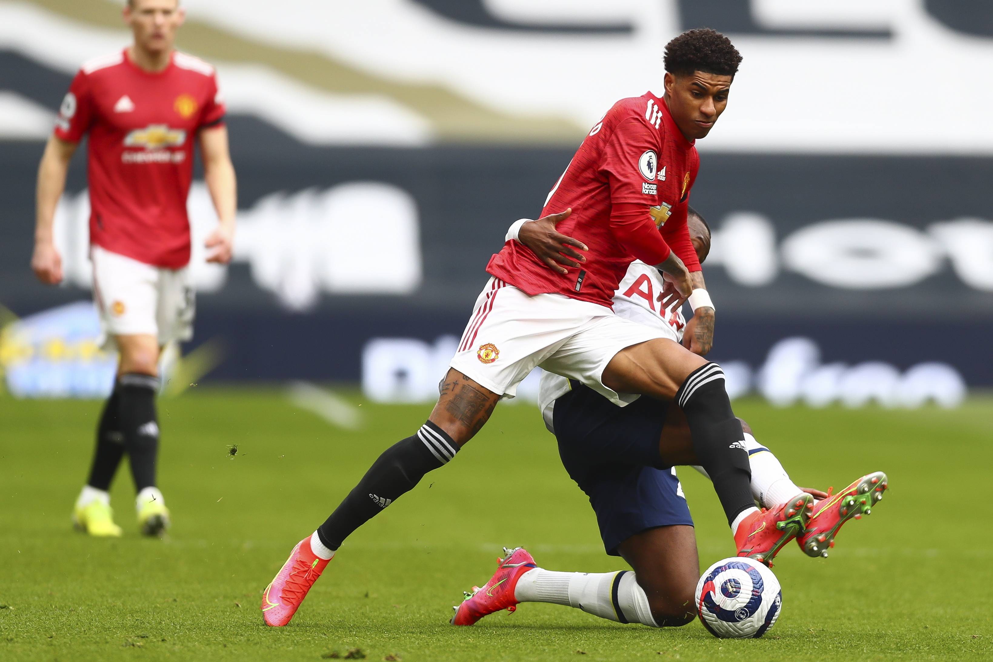 仅能够减少 仅能够减少