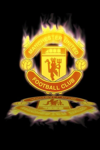 有创造足够 有创造足够