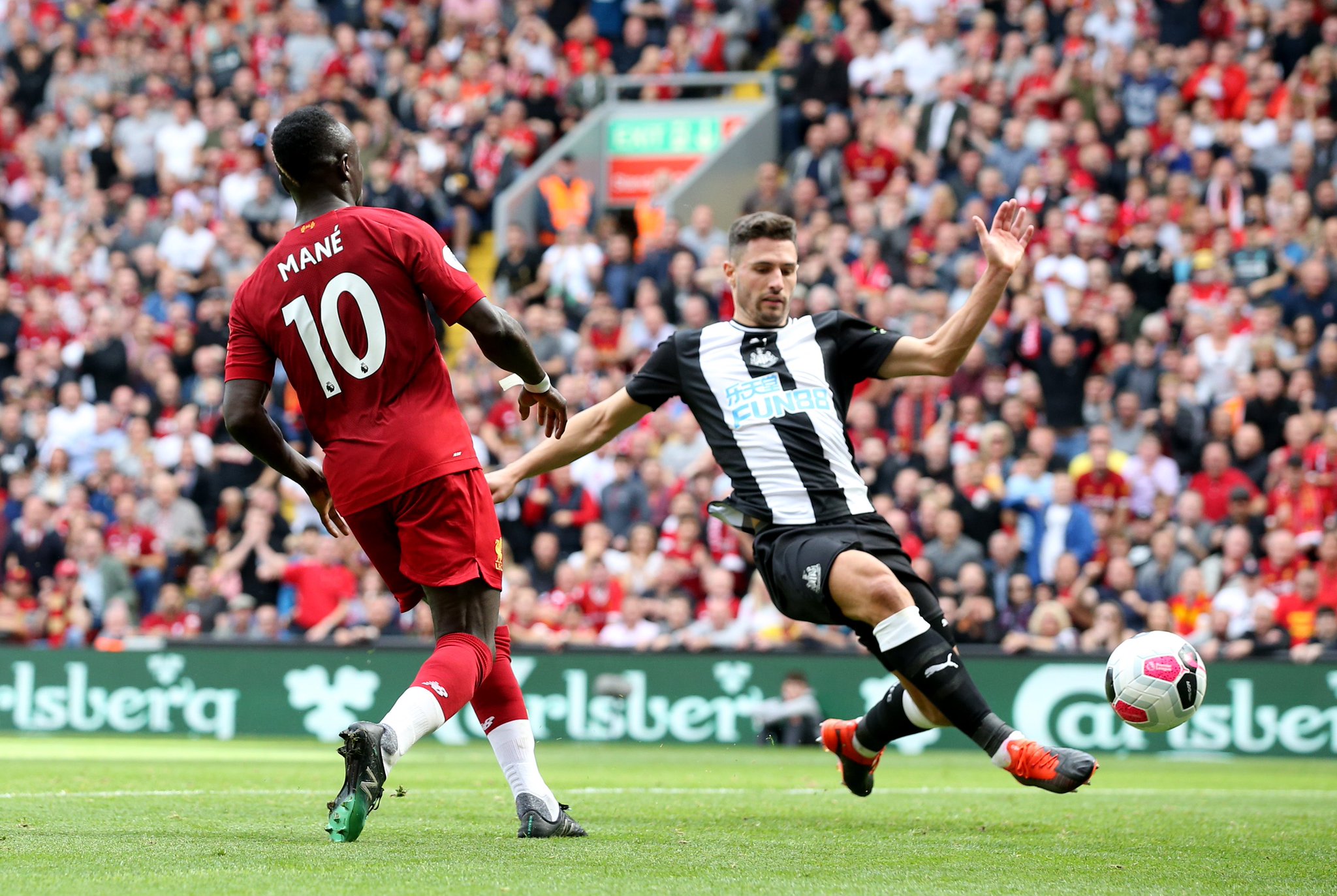 借鉴这些案 借鉴这些案