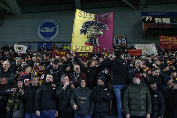 稳定局面 稳定局面