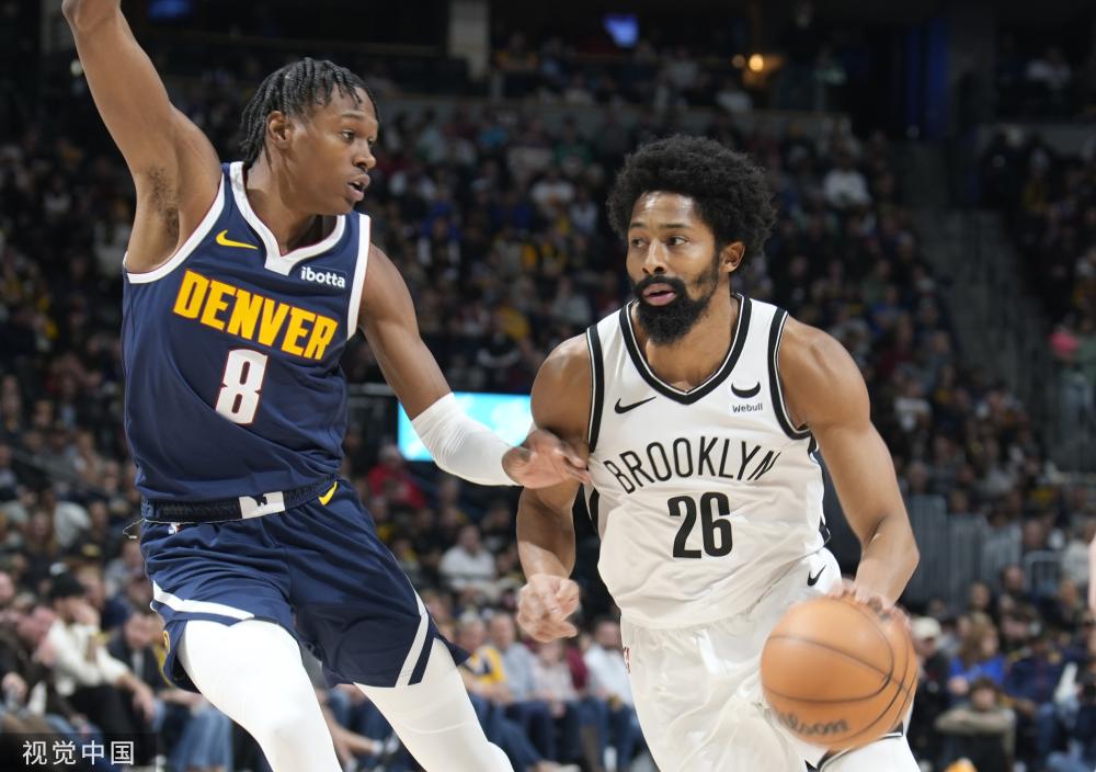 过去几个赛 过去几个赛