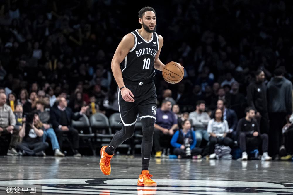 分型外援或 分型外援或