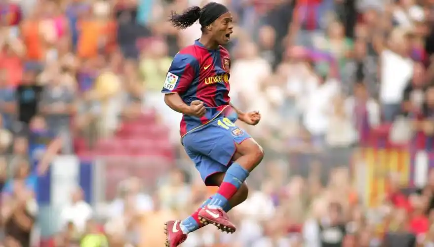 在意甲联赛 在意甲联赛