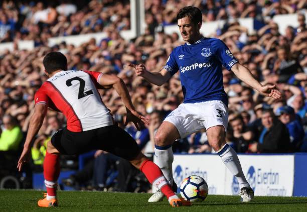 团队合作 团队合作