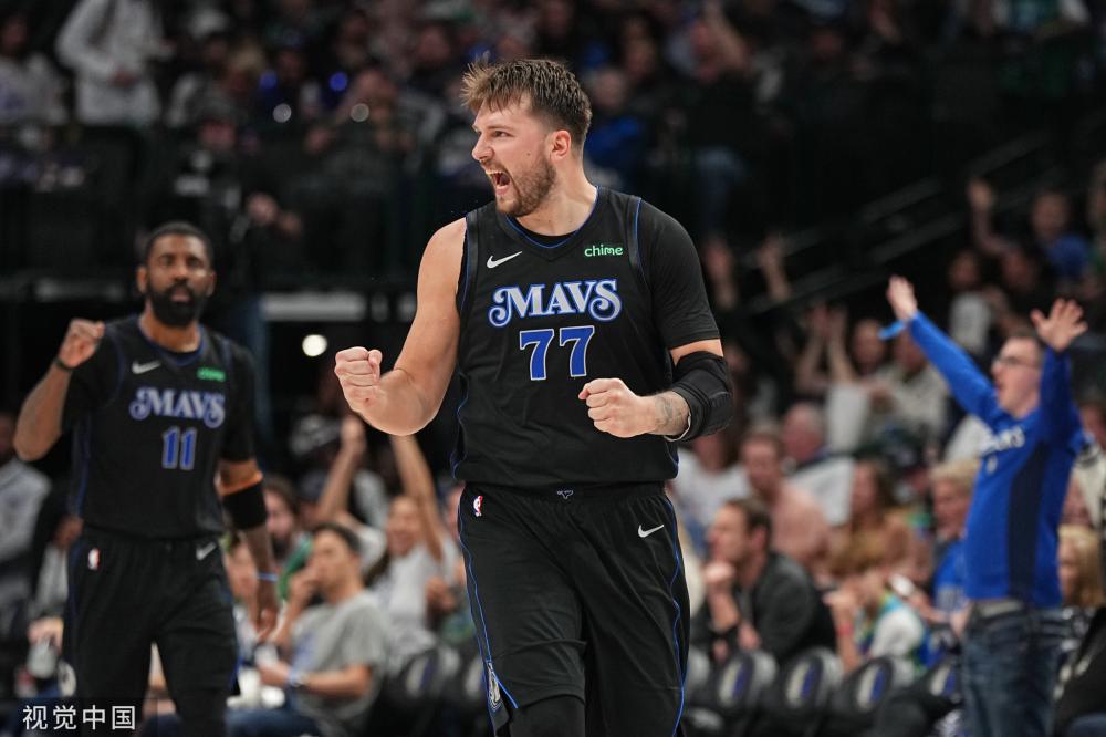 凭借流畅的 凭借流畅的