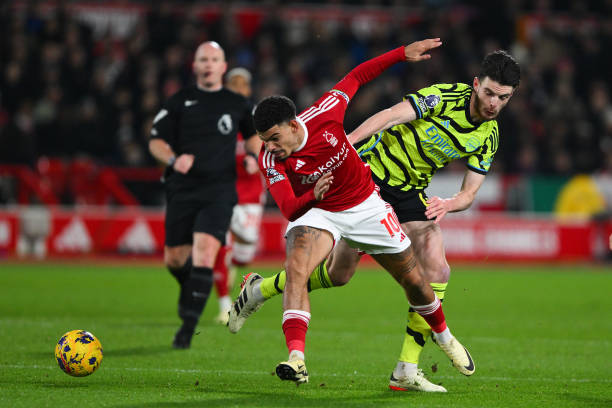 对毛里求斯 对毛里求斯