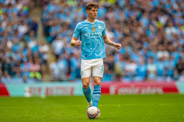 限于巴萨的 限于巴萨的