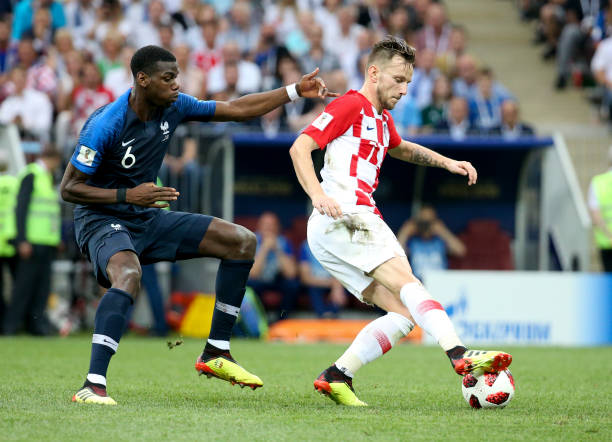 如果这样的 如果这样的