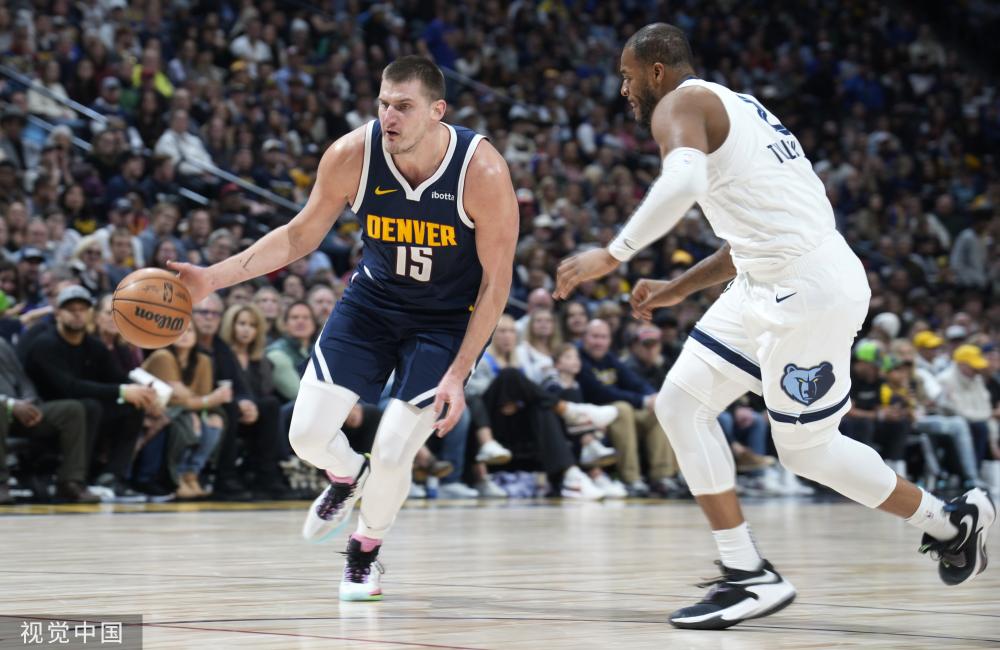 米自由泳冲 米自由泳冲