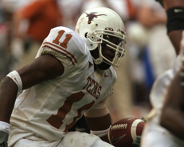 因此对科斯 因此对科斯