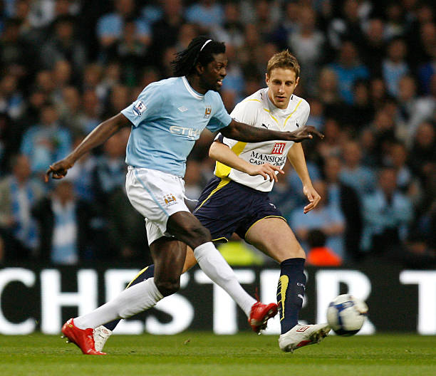 球就是这样 球就是这样