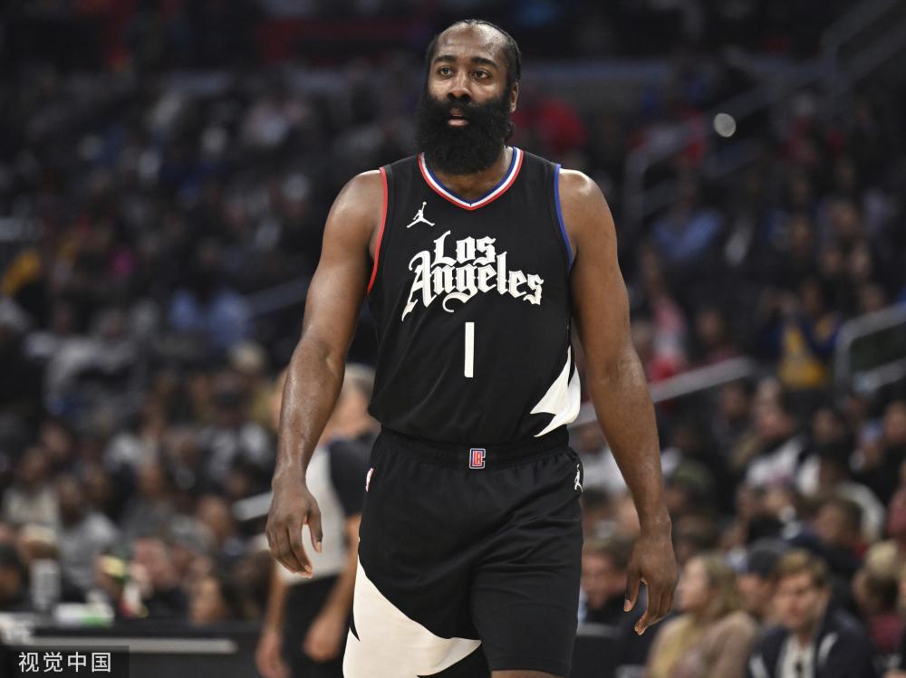 个人的能力 个人的能力