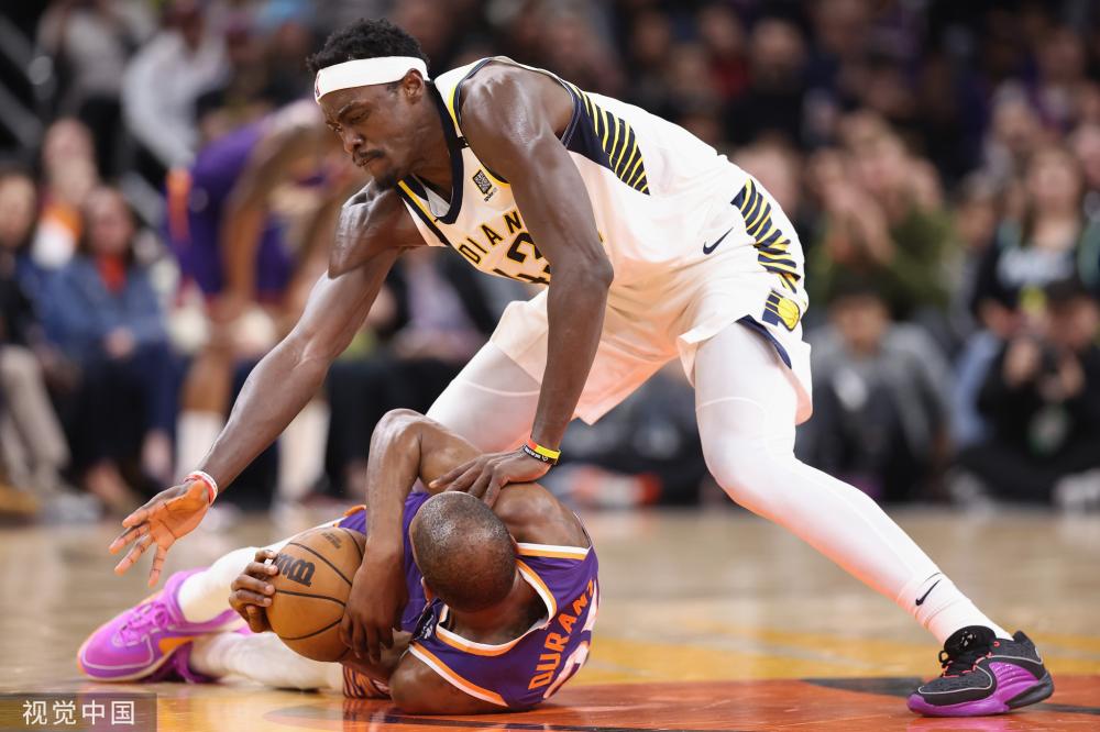 中会面对较 中会面对较