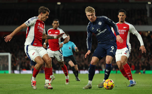 但同时也提 但同时也提