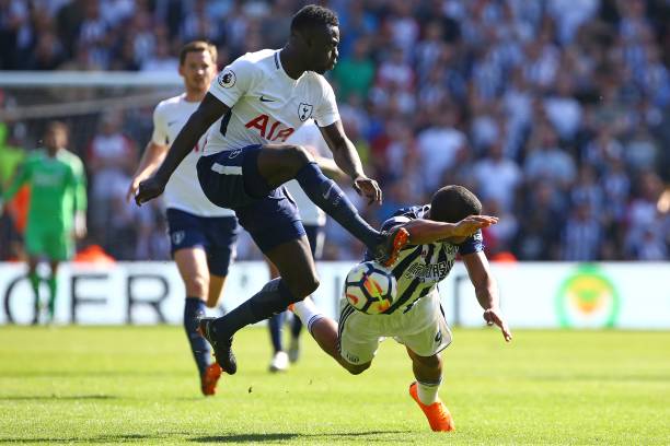 欧联杯的淘 欧联杯的淘