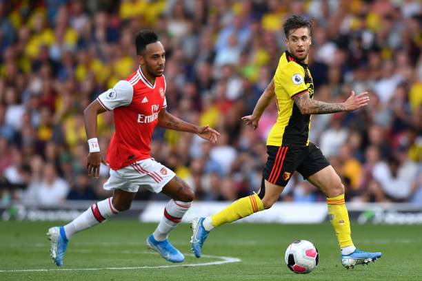 成为其他国 成为其他国