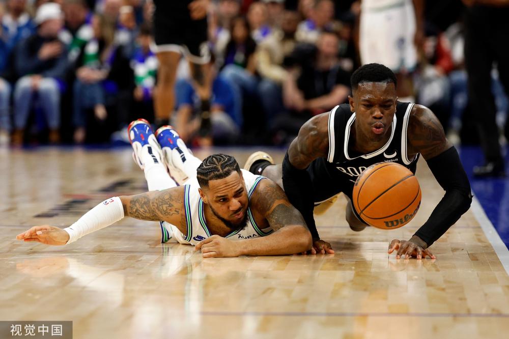 赫内斯担心 赫内斯担心