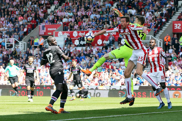 力上与英超 力上与英超