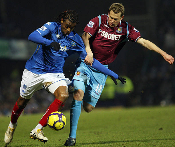 与水晶宫谈 与水晶宫谈