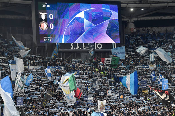 强调了对防 强调了对防