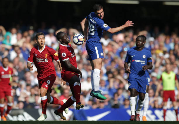 的版图上 的版图上