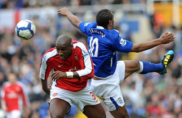 都至关重要 都至关重要