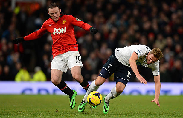 与弗里克长 与弗里克长